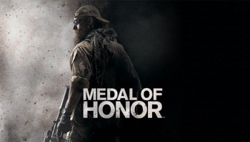 Loạt game Medal of Honor